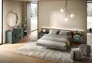 Letto Wall Panel photo 0