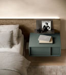 Letto Wall Panel photo 1