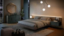 Letto Wall Panel photo 2