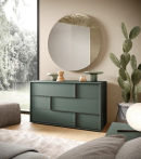 Letto Wall Panel photo 3