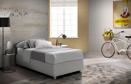 Letto Pantelleria