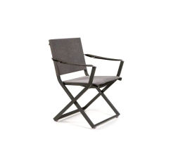 Poltroncina Fellini 