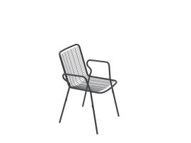 Poltroncina Roma 