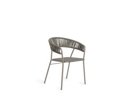 Poltroncina Key West 