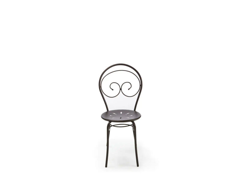 Sedia Mimmo photo 0