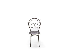 Sedia Mimmo