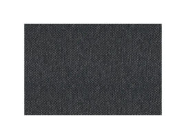 Tappeto TAPCAM2030