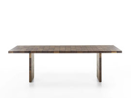 Tavolo Tableau