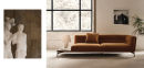 Divano Gary photo 2
