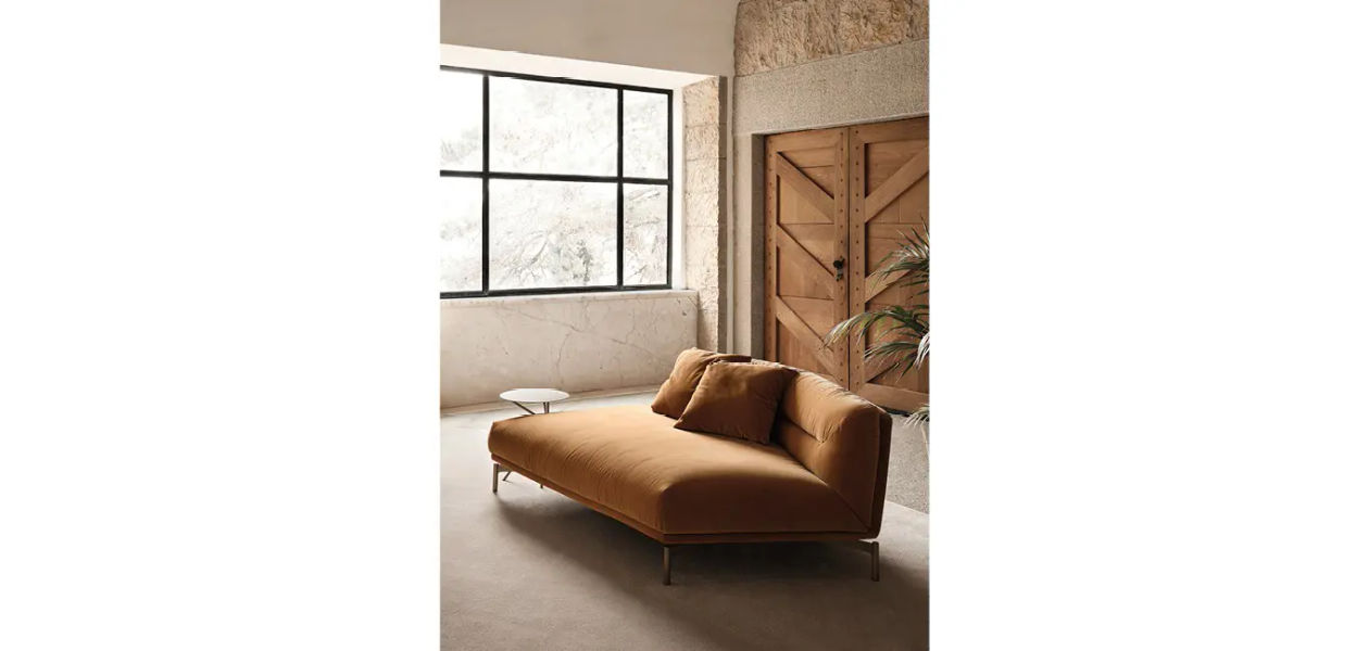 Divano Gary photo 3