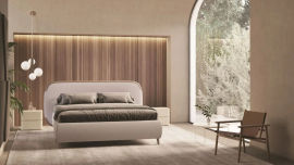 Letto Ines
