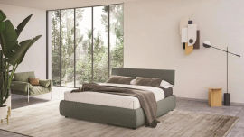 Letto Nicole