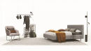 Letto Gaia photo 2