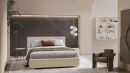 Letto Gaia photo 0