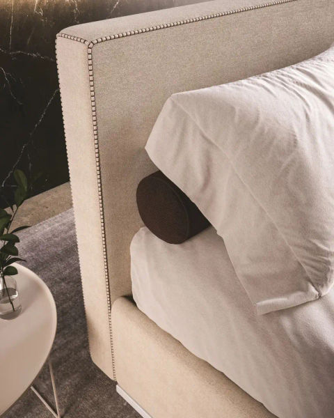 Letto Gaia photo 1