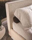 Letto Gaia photo 1