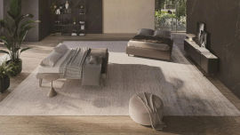 Letto Sommier