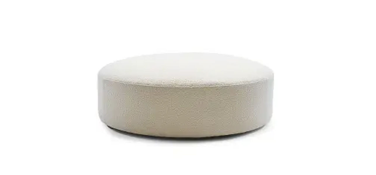 Pouf Dot photo 0