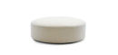 Pouf Dot photo 0
