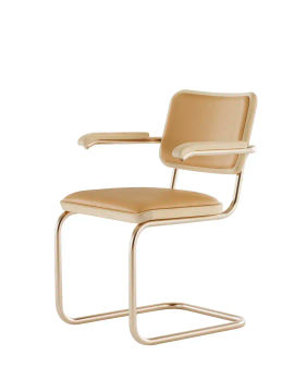 Sedia S 64 NORDIC