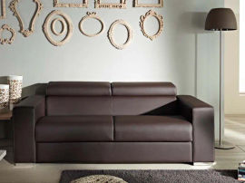 Divano Letto Haiti