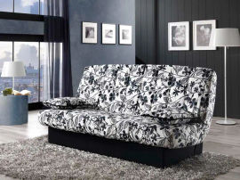 Divano Letto Mitico