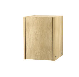 Contenitore Tiny Cabinet