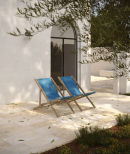 Collezione Trani photo 7