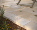 Collezione Trani photo 8