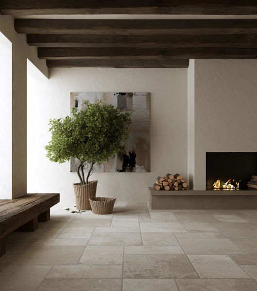 Collezione Trani photo 1