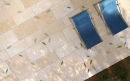Collezione Trani photo 6