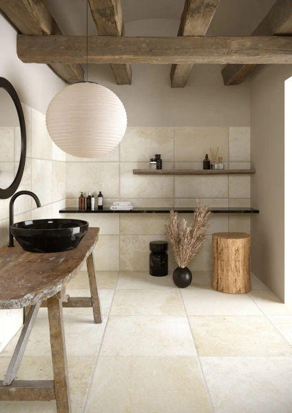 Collezione Trani photo 10