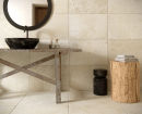 Collezione Trani photo 9