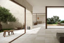 Collezione Trani photo 3