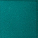 Collezione Cristalli photo 2