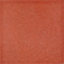 Collezione Cristalli photo 0