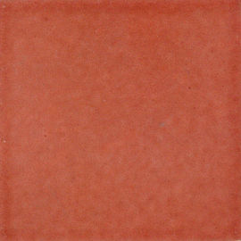 Collezione Cristalli