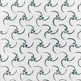 Collezione Komon
