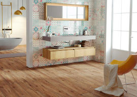 Collezione Smart