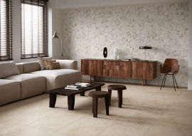 Collezione Brera