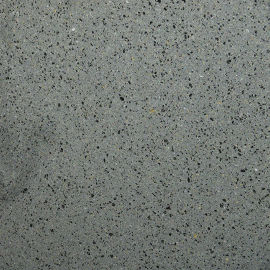 Collezione Nuda Lava
