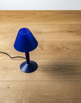 Collezione Slim 150