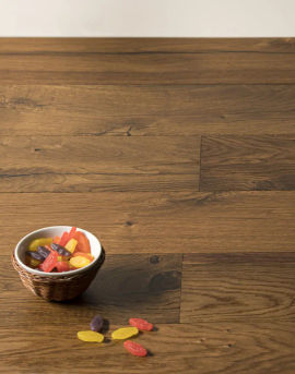 Collezione Smart