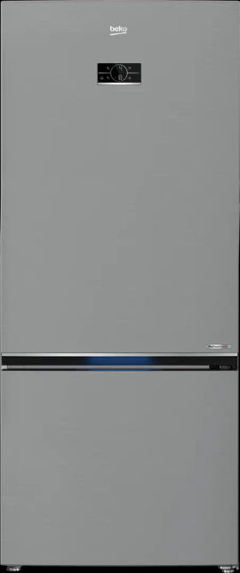 Frigorifero Combinato Beyond B7RCNE595ZXPW