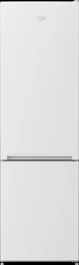 Frigorifero Combinato RCSA300K40WN