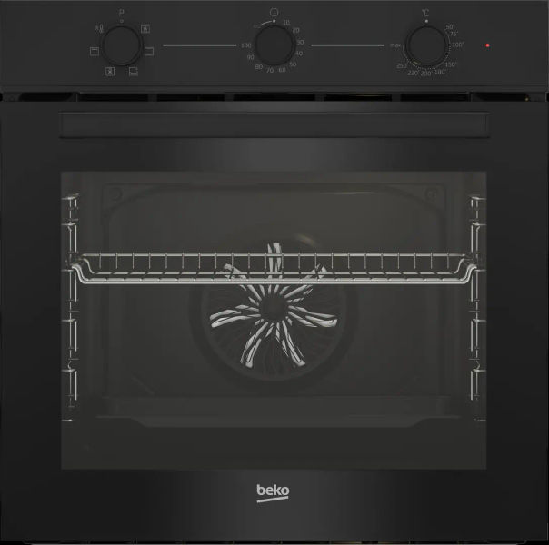 Forno Beyond BBIE11100B photo 0