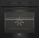 Forno Beyond BBIE11100B photo 0