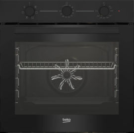Forno Beyond BBIE11100B