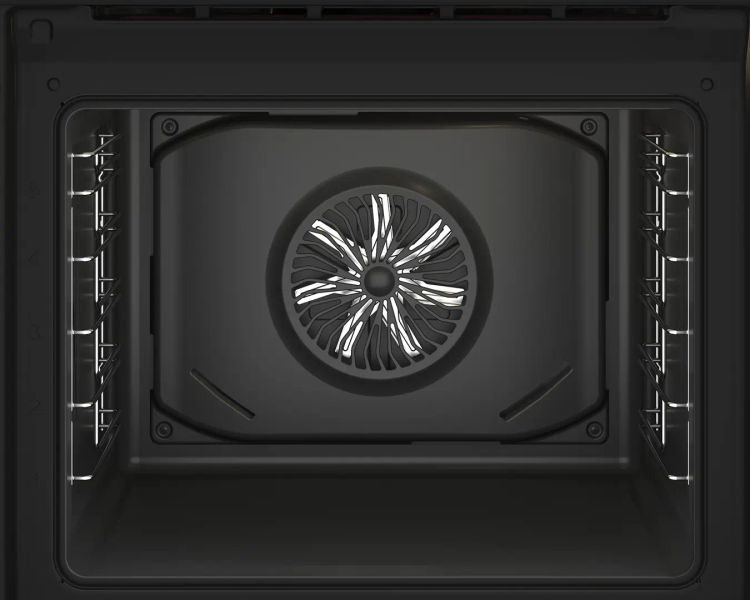 Forno Beyond BBIE11100B photo 3