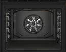 Forno Beyond BBIE11100B photo 3